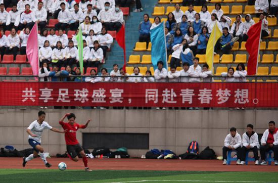 国产成人h综合亚洲欧美在线